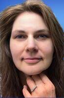 Barbara Baumgardner, PhD, NP