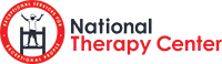 National Therapy Center - Bethesda