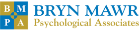 Bryn Mawr Psychological Associates