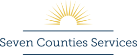 Seven Counties Svc Inc - Shelbyville