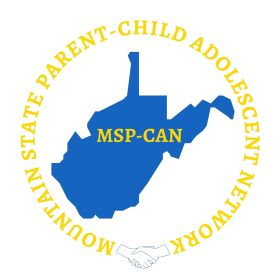 Mountain State Parent's CAN