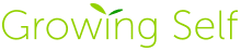 Growing Self: Denver Therapy and Life Coaching - Denver