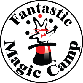 Fantastic Magic Camp - Austin