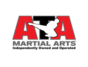 Sunrise TKD - Maricopa