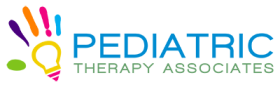 Pediatric Therapy Associates - Jacksonville
