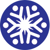 Disabled Sports Eastern Sierra