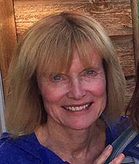 Miller Susan PhD