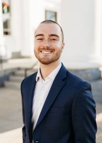 Nick Wallace - Northwestern Mutual
