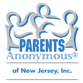 Parents Inc. of New Jersey