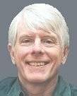Tom Holman, PhD