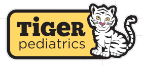 Tiger Pediatrics - Boonville