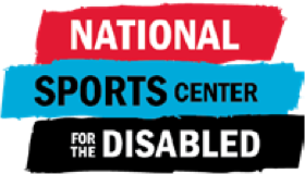 National Sports Center for the Disabled - Winter Park