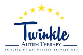 Twinkle Autism Therapy