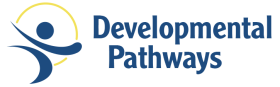 Developmental Pathways