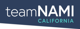 NAMI California