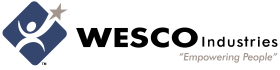 WESCO Industries