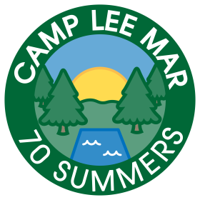 Camp Lee Mar - Summer Address