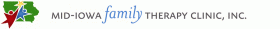 Mid-Iowa Family Therapy Clinic, Inc. - Waterloo