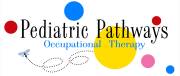 Pediatric Pathways Inc.