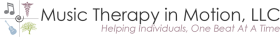 Music Therapy in Motion, LLC