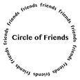 Circle of Friends of Connecticut