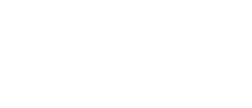 Arizona Rehabilitation Services
