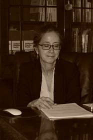 Molly Watson Education Attorney - Roseville