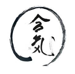 Aikido – Martial Arts for Children with Special Needs