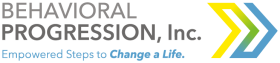 Behavioral Progression, Inc.