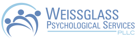 Weissglass Psychological Services, LLC - Decatur