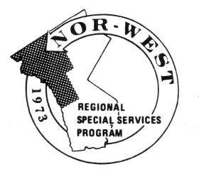 Nor-West Regional Spec Svc