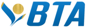 Behavior Treatment Analysis (BTA) - Solano County