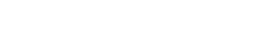 St. Joseph's Hospital - North