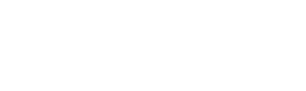 Adolph & Rose Levis Jewish Community Center