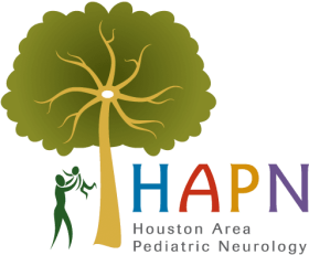 Houston Area Pediatric Neurology - Friendswood