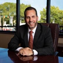 Julian E. Gray, Certified Elder Law Attorney