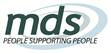Mesa Developmental Services