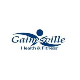 Gainesville Health & Fitness - Main Center