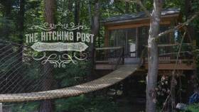 The Hitching Post Educational Center