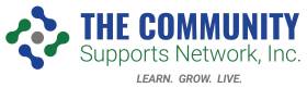 The Community Supports Network (CSN), Inc.