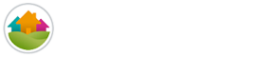 Opportunity House, Incorporated