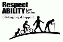 Respect ABILITY Law Center