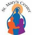 St. Mary's Center, Incorporated