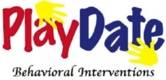PlayDate Behavioral Interventions