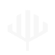 Provident Oak Financial, LLC