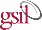 Granite State Independent Living – Manchester