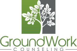 Groundwork Cognitive Behavioral Therapy