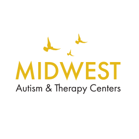 Midwest Autism & Therapy Centers - Waukee