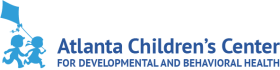 Atlanta Children's Center for Developmental and Behavioral Health