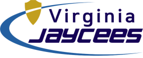 Camp Virginia Jaycee